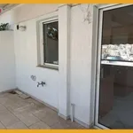 Rent 3 bedroom apartment of 130 m² in Athens