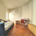 Rent 4 bedroom apartment of 90 m² in Lucca