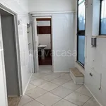 Rent 4 bedroom house of 90 m² in Spadafora