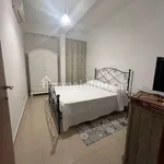 2-room flat via della Rena, Centro, Trevignano Romano