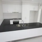 Rent 3 bedroom house in Cosgrove