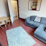 Rent 2 bedroom flat in Scotland