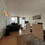 Miete 3 Schlafzimmer wohnung von 90 m² in Düsseldorf