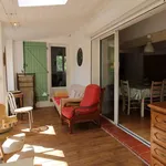 Maison de 113 m² avec 5 chambre(s) en location à Rians