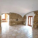 Rent 3 bedroom apartment of 171 m² in Ca' Maitino