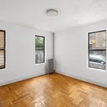 Rent 1 bedroom apartment in NY