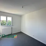 APPARTEMENT JASSANS RIOTTIER 01480