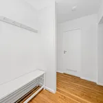 Miete 2 Schlafzimmer wohnung von 68 m² in Berlin