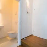 Miete 2 Schlafzimmer wohnung von 46 m² in Vienna