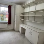 Rent 2 bedroom flat in North West England