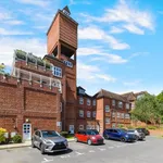 Rent 1 bedroom apartment in South East England