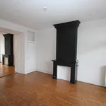 Huur 1 slaapkamer appartement van 70 m² in Amsterdam