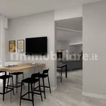 Rent 4 bedroom apartment of 180 m² in Bergamo