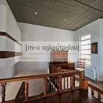 Rent 3 bedroom house of 140 m² in Saronida Municipal Unit