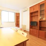 Estudio de 33 m² en madrid