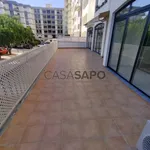 Apartamento T2 para alugar em Cascais