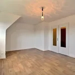 Rent 1 bedroom apartment of 42 m² in Barr