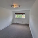 Detached house to rent in Lower Moat Close, Stockport SK4