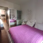 Rent 2 bedroom apartment of 40 m² in Saronno