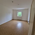 Miete 4 Schlafzimmer wohnung von 101 m² in Neustadt an der Weinstraße