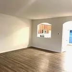 Rent 1 bedroom apartment in Belmont