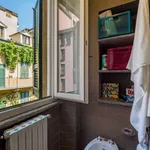 Rent 1 bedroom apartment of 55 m² in milan