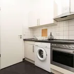 Studio of 37 m² in berlin