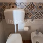 Rent 2 bedroom apartment of 55 m² in Scicli