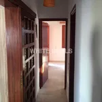 Rent 2 bedroom apartment of 100 m² in Kalyvia Thorikou Municipal Unit