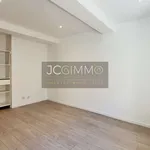 Appartement de 58 m² avec 3 chambre(s) en location à Puget-Ville