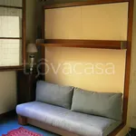 Rent 1 bedroom apartment of 26 m² in Firenze