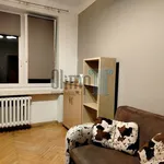 Rent 2 bedroom apartment of 42 m² in Bydgoszcz