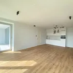 Rent 1 bedroom apartment in Leuven