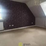 Rent 5 bedroom house in West Midlands