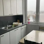 Kamer van 72 m² in brussels