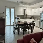 Rent 3 bedroom apartment of 100 m² in Ardore