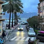 Affitto 2 camera appartamento di 40 m² in Lerici