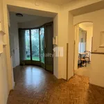 Rent 2 bedroom apartment of 90 m² in Praha