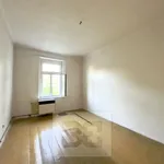 Rent 2 bedroom apartment in Praha 9