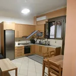 Ενοικίαση 2 υπνοδωμάτιο διαμέρισμα από 65 m² σε Achaia