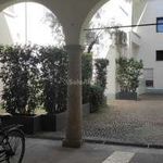 Rent 2 bedroom apartment of 50 m² in Rimini