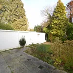 Rent 6 bedroom house of 130 m² in Maastricht