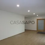 Casa Geminada T4 Duplex para alugar em Arouca