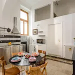 Rent 1 bedroom apartment in Rome