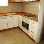 Rent 2 bedroom apartment of 90 m² in Piraeus