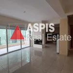 Rent 3 bedroom apartment of 110 m² in Γλυφάδα