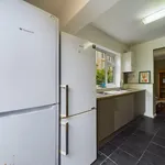 Rent 1 bedroom house of 171 m² in Plymouth