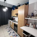 Maison de 65 m² avec 3 chambre(s) en location à Anzin