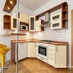 Rent 2 bedroom apartment in Capital City of Prague