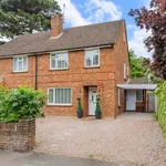 Rent 3 bedroom house in Reigate and Banstead